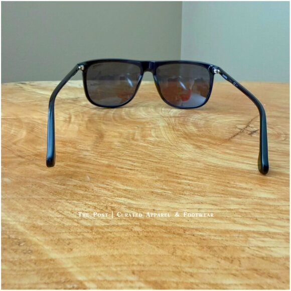 Carrera ?️ 218/S | Unisex | Complete Set main image 3